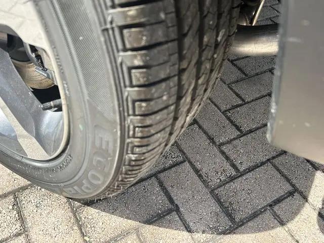 2026 Jeep Grand Cherokee L Limited 4x2