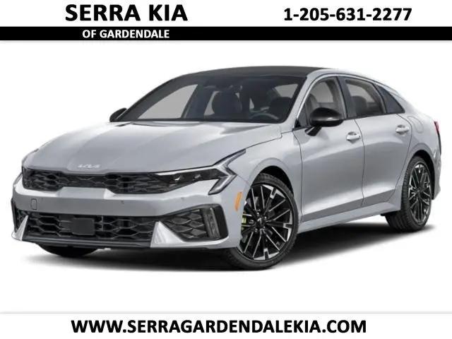 2026 Kia K5 GT for sale in Gardendale, AL