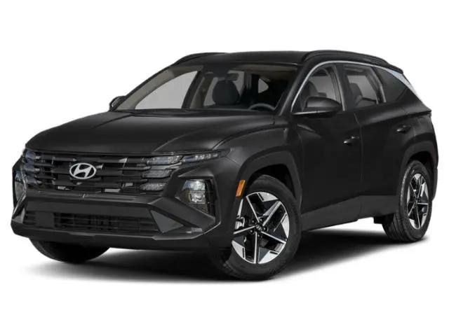 2026 Hyundai Tucson SEL for sale in Stuart, FL