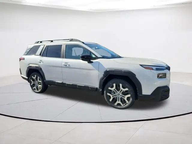 2026 Subaru Outback Touring XT for sale in Alexandria, VA