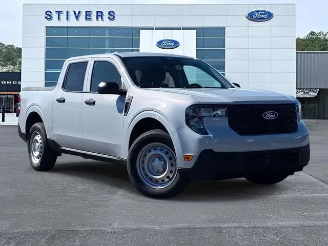 2026 Ford Maverick XL for sale in Birmingham, AL
