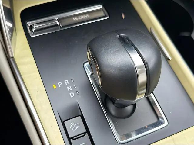 2025 Mazda X-90 3.3 Turbo S Premium Plus Package