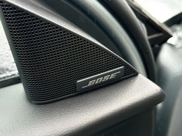2025 Mazda X-90 3.3 Turbo S Premium Plus Package