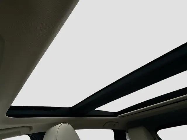 2025 Mazda X-90 3.3 Turbo S Premium Plus Package