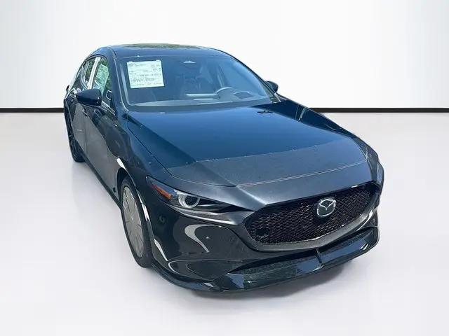 2026 Mazda Mazda3 2.5 Turbo Premium Plus for sale in Willow Grove, PA