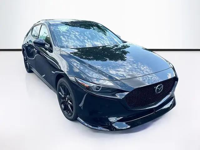 2026 Mazda Mazda3 2.5 Turbo Premium Plus for sale in Willow Grove, PA