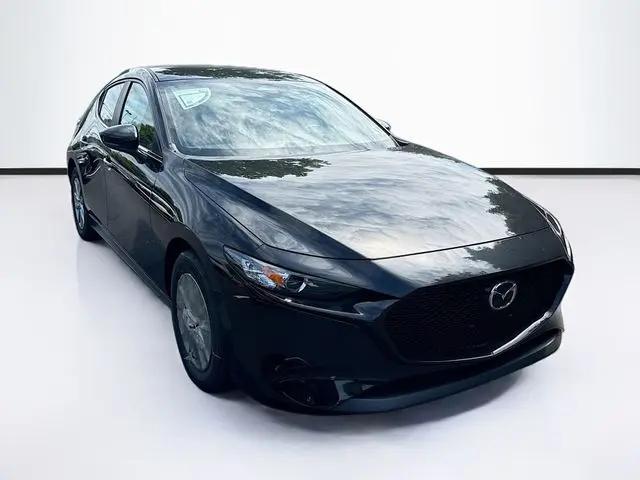 2026 Mazda Mazda3 2.5 S for sale in Willow Grove, PA