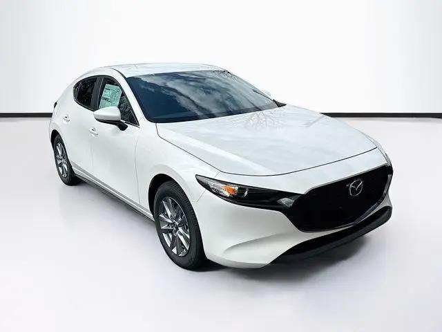 2026 Mazda Mazda3 2.5 S for sale in Willow Grove, PA