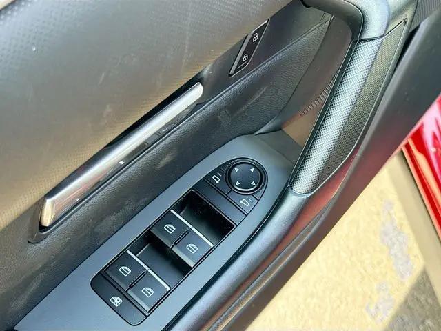 2026 Mazda CX-50 2.5 S Select