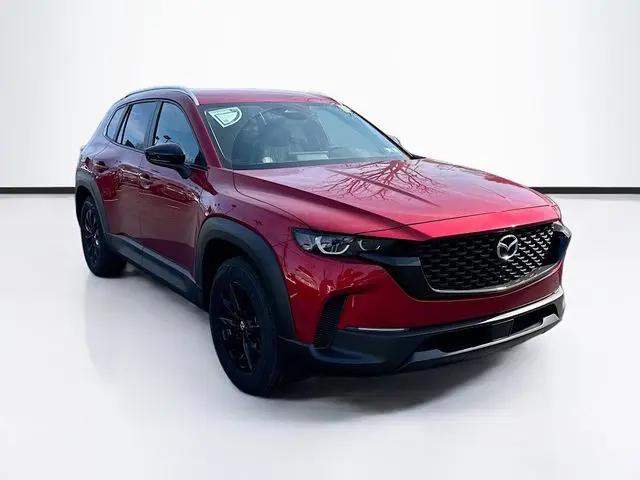 2026 Mazda CX-50 2.5 S Select for sale in Willow Grove, PA