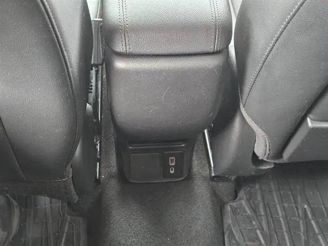 2023 Buick Encore GX Select AWD