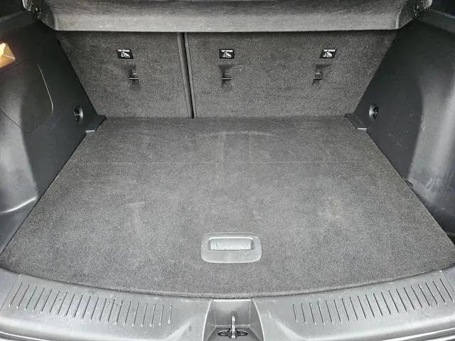 2023 Buick Encore GX Select AWD