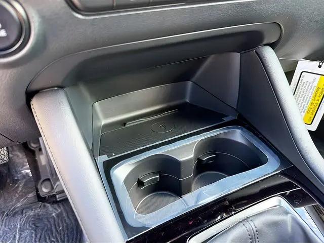 2026 Mazda Mazda3 2.5 S Premium
