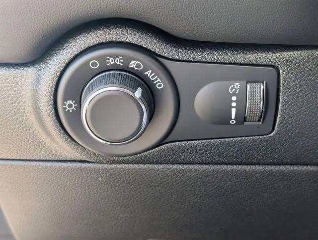 2026 Dodge Durango GT AWD HEMI V8