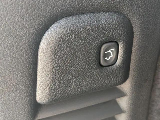 2026 Dodge Durango GT AWD HEMI V8