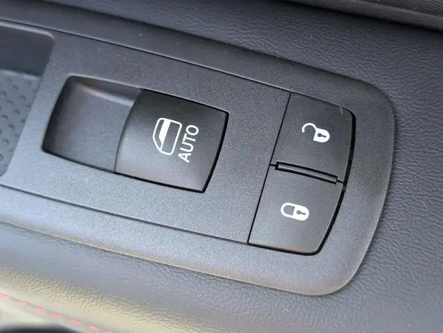 2026 Dodge Durango GT AWD HEMI V8