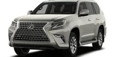 2023 Lexus GX GX 460 Premium for sale in Gallatin, TN