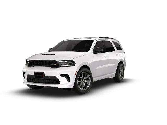 2026 Dodge Durango GT Plus AWD HEMI V8 for sale in Brooklyn, NY