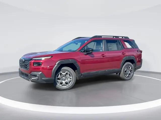 2026 Subaru Outback Premium for sale in greensboro, NC