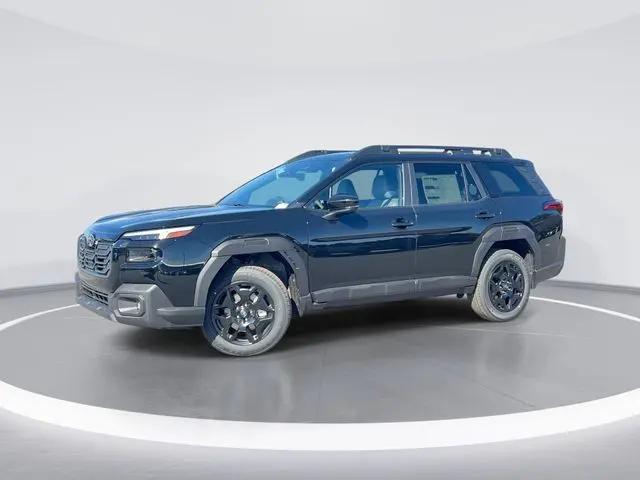 2026 Subaru Outback Limited for sale in greensboro, NC