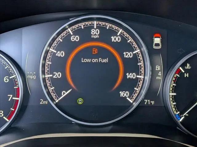 2026 Mazda Mazda3 2.5 S Premium