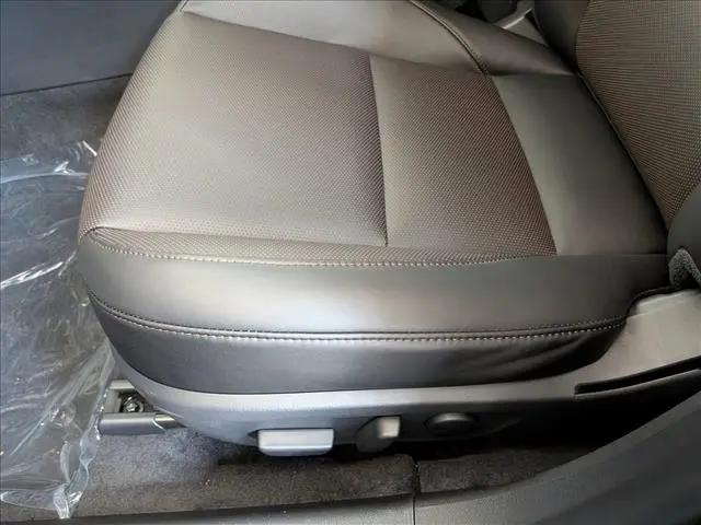 2026 Mazda Mazda3 2.5 S Premium