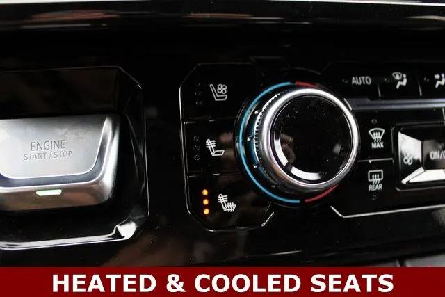 2026 GMC Sierra 1500 Crew Cab, Short Bed, AT4, 4WD