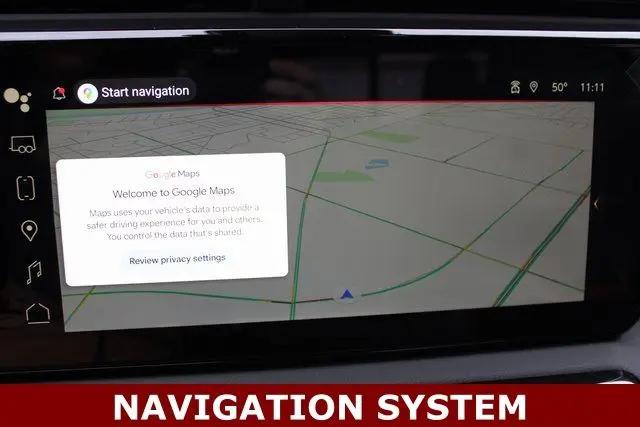 2026 GMC Sierra 1500 Crew Cab, Short Bed, AT4, 4WD