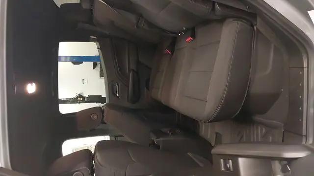 2026 GMC Canyon Elevation, RWD