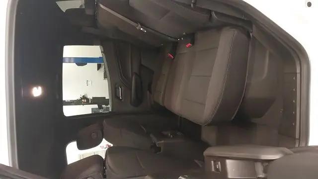2026 GMC Canyon Elevation, RWD