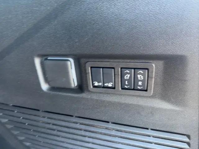 2025 GMC Yukon 4WD Denali