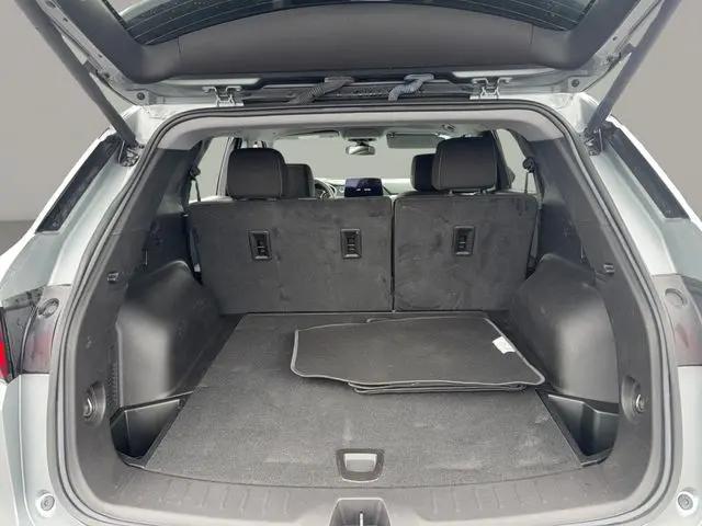 2024 Chevrolet Blazer FWD 2LT