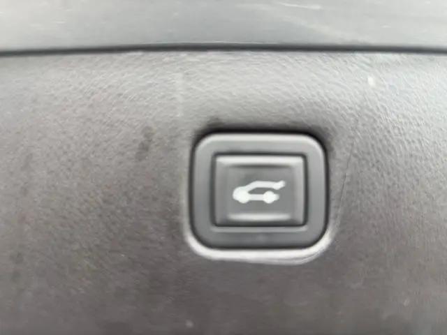2024 Chevrolet Blazer FWD 2LT