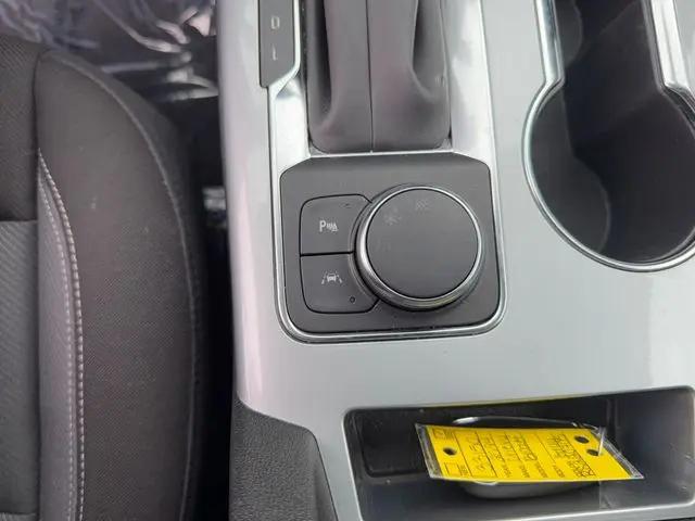 2024 Chevrolet Blazer FWD 2LT