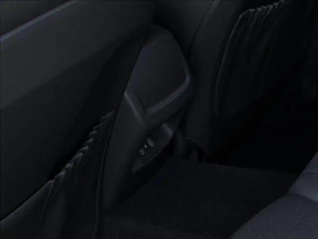 2026 Kia K5 GT-Line AWD