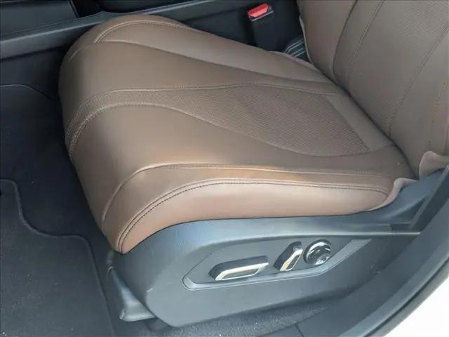 2026 Acura RDX Technology
