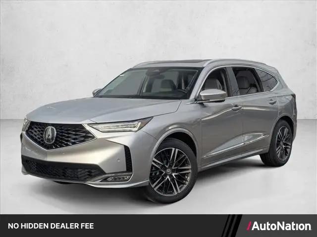 2026 Acura MDX Advance Package for sale in Cockeysville, MD