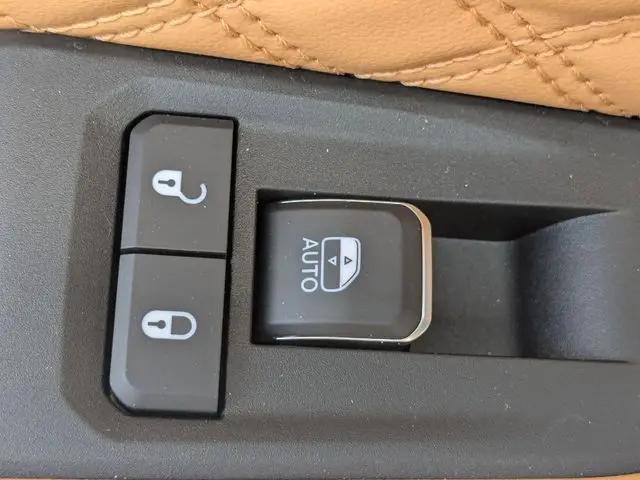 2026 Jeep Grand Cherokee L Summit 4x4