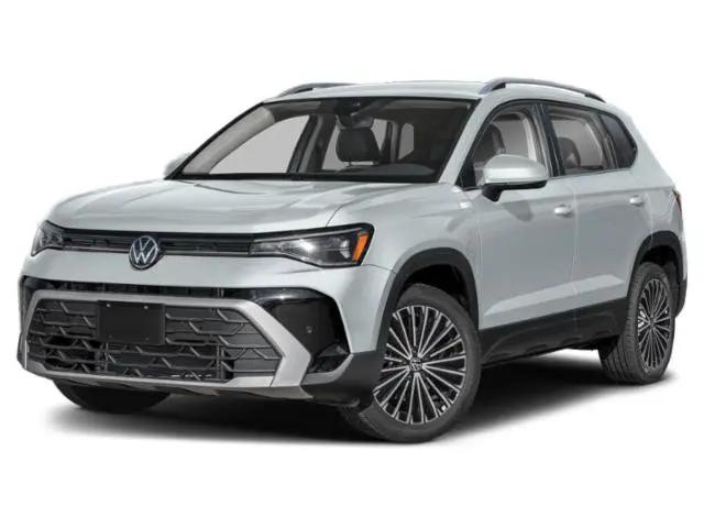 2026 Volkswagen Taos SE for sale in Pompton Plains, NJ