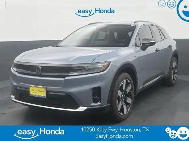 2026 Honda Prologue Elite for sale in Houston, TX