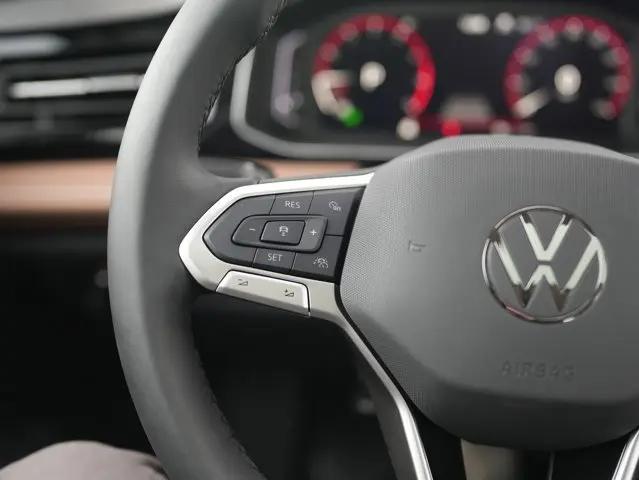 2026 Volkswagen Jetta SEL