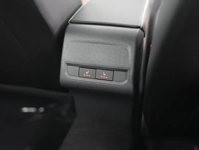2026 Volkswagen Jetta SEL
