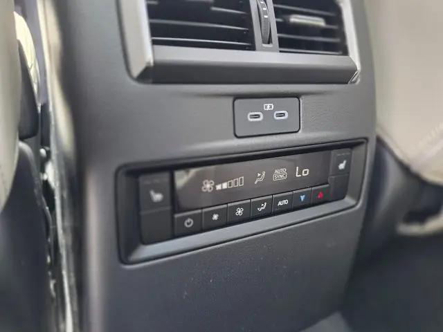 2026 Mazda X-90 3.3 Turbo Premium Sport