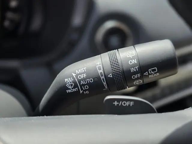 2026 Mazda X-90 3.3 Turbo Premium Sport