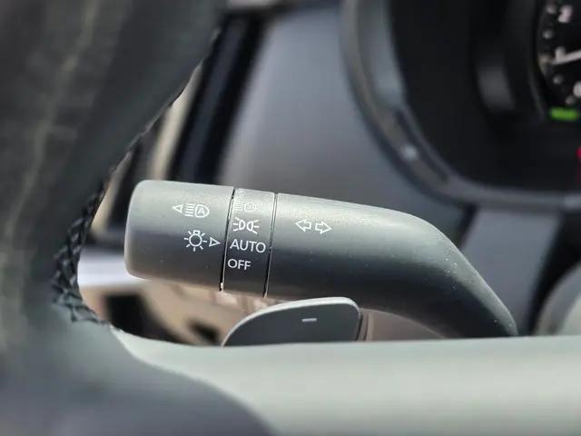 2026 Mazda X-90 3.3 Turbo Premium Sport