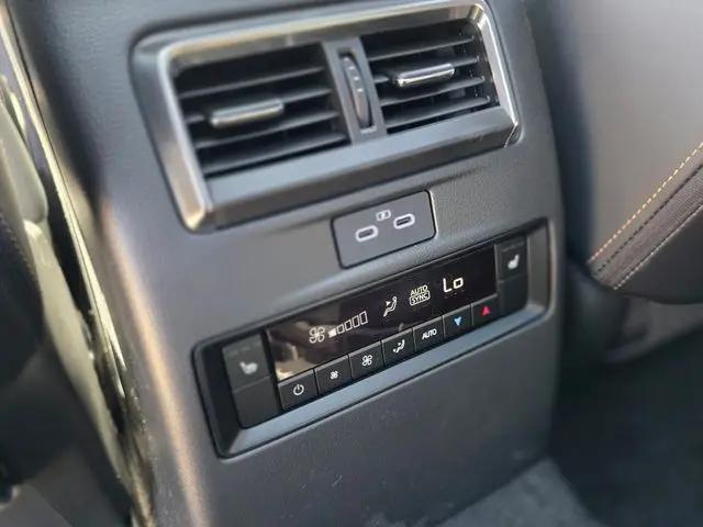 2026 Mazda X-90 3.3 Turbo S Premium Sport