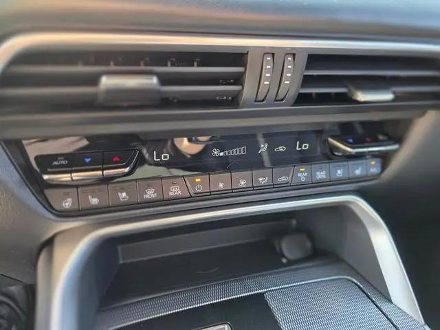 2026 Mazda X-90 3.3 Turbo S Premium Sport