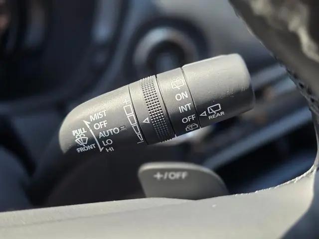 2026 Mazda X-90 3.3 Turbo S Premium Sport