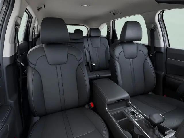 2026 Kia Sorento S for sale in Crystal River, FL