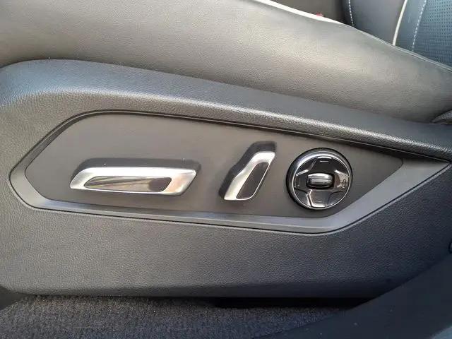 2024 Acura RDX Advance Package